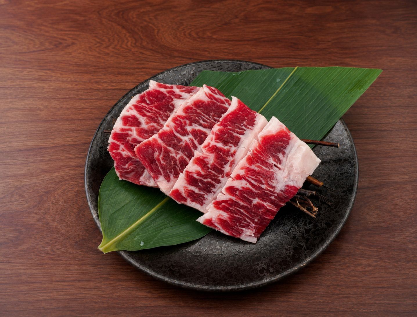 安格斯橫膈膜