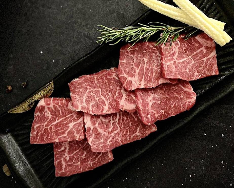 美國PRIME翼板
