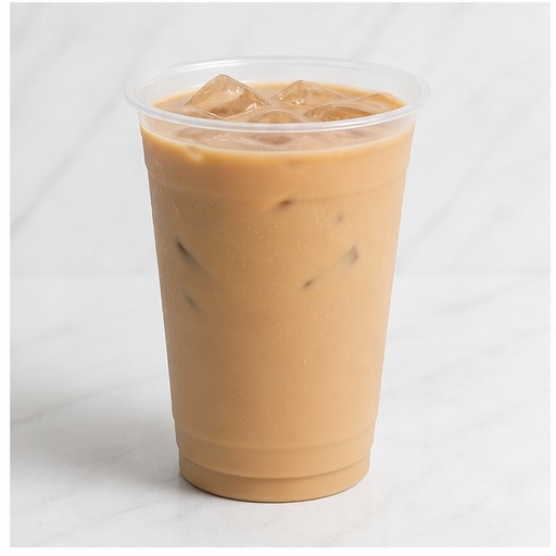 鮮奶茶