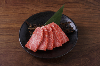 日本A5橫膈膜or貝身